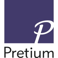 Pretium Frameworks Ltd logo, Pretium Frameworks Ltd contact details