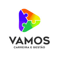 VAMOS - Carreira e Gestão logo, VAMOS - Carreira e Gestão contact details