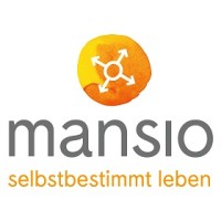 Mansio logo, Mansio contact details