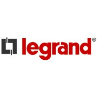 Legrand Bulgaria logo, Legrand Bulgaria contact details