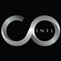 Iconly International logo, Iconly International contact details