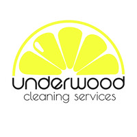 Underwood Cleaning Services logo, Underwood Cleaning Services contact details