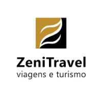 ZeniTravel - Travel and Tourism Agency logo, ZeniTravel - Travel and Tourism Agency contact details