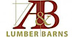 A&B Lumber Co LLC logo, A&B Lumber Co LLC contact details