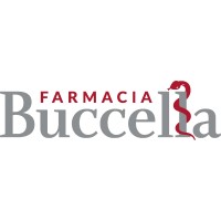 Farmacia Buccella Sas logo, Farmacia Buccella Sas contact details