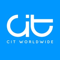 CIT Worldwide Limited logo, CIT Worldwide Limited contact details