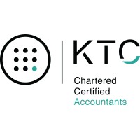 KTC Accountants Limited logo, KTC Accountants Limited contact details