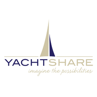 Yachtshare logo, Yachtshare contact details