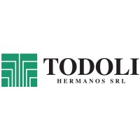 Todoli Hnos SRL logo, Todoli Hnos SRL contact details