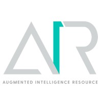 Augmented Intelligence Resource, LLC. (AIR) logo, Augmented Intelligence Resource, LLC. (AIR) contact details