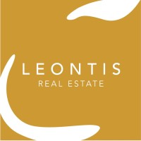 LEONTIS Real Estate logo, LEONTIS Real Estate contact details