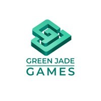 Green Jade Games Ltd logo, Green Jade Games Ltd contact details