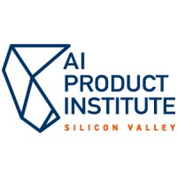 AI Product Institute logo, AI Product Institute contact details