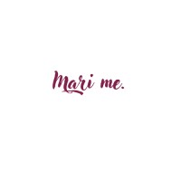 Mari Me. logo, Mari Me. contact details