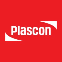 Plascon logo, Plascon contact details