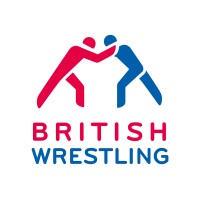 British Wrestling Association logo, British Wrestling Association contact details