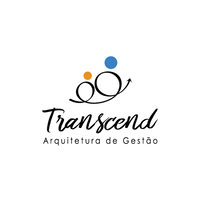 Transcend - Arquitetura de Gestão, Desenvolvimento Humano e Organizacional logo, Transcend - Arquitetura de Gestão, Desenvolvimento Humano e Organizacional contact details