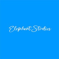 Elephant Studios logo, Elephant Studios contact details