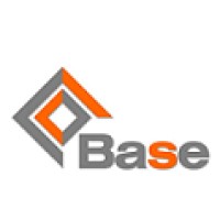 BASE Investimentos e Incorporações S/A logo, BASE Investimentos e Incorporações S/A contact details