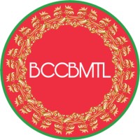 BCCB Montreal logo, BCCB Montreal contact details