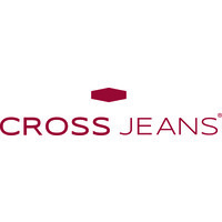 CROSS Jeanswear GmbH logo, CROSS Jeanswear GmbH contact details