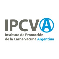 IPCVA logo, IPCVA contact details