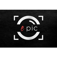 epicstudio.it logo, epicstudio.it contact details