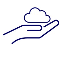 TATE Cloud Advisors logo, TATE Cloud Advisors contact details