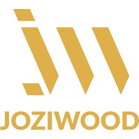 Joziwood Media logo, Joziwood Media contact details