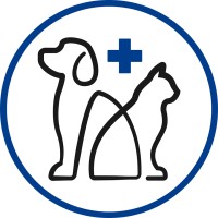 Kai Tak Veterinary Hospital logo, Kai Tak Veterinary Hospital contact details