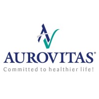 Aurovitas Pharma Polska logo, Aurovitas Pharma Polska contact details