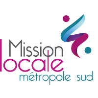 Mission Locale Métropole Sud logo, Mission Locale Métropole Sud contact details