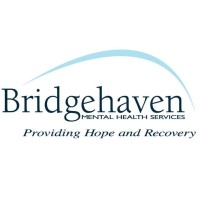 Bridgehaven logo, Bridgehaven contact details