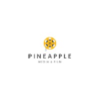 Pineapple Media Ltd. logo, Pineapple Media Ltd. contact details