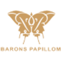 Barons Papillom logo, Barons Papillom contact details