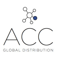 ACC GLOBAL DISTRIBUTION logo, ACC GLOBAL DISTRIBUTION contact details