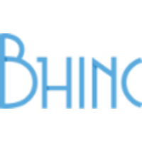 BHINC Limited logo, BHINC Limited contact details