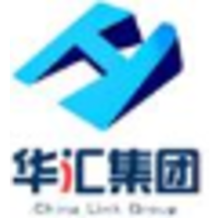 China Link Group (HK) logo, China Link Group (HK) contact details