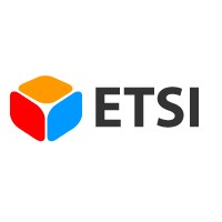 Enterprise Travel Systems (ETSI) logo, Enterprise Travel Systems (ETSI) contact details