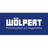 Theodor Wölpert GmbH & Co.KG logo, Theodor Wölpert GmbH & Co.KG contact details