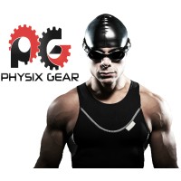 Physix Gear Sport logo, Physix Gear Sport contact details