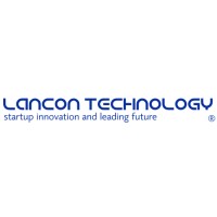 Lancon Technology logo, Lancon Technology contact details