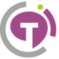 TEAM IT CONNECTION logo, TEAM IT CONNECTION contact details