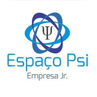 PSI Empresa Jr. logo, PSI Empresa Jr. contact details