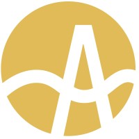 Anact logo, Anact contact details