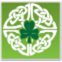 Home Tuition Ireland logo, Home Tuition Ireland contact details