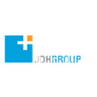 Jdh Design logo, Jdh Design contact details