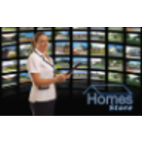 Homes Store logo, Homes Store contact details