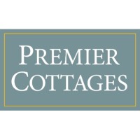 Premier Cottages Ltd. logo, Premier Cottages Ltd. contact details