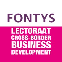 Cross-border Business Development logo, Cross-border Business Development contact details